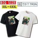 【※夏の限定ゲリラ開催10%OFF 割引クーポン発行※ 6/20〜6/27 01:59まで!】 Tシャツ 大きいサイズ でかT TRON XXL XXXL 2L 3L hiphop 植物 タバコ ライター スモーク レゲエ 自然 T-shirt ティーシャツ 半袖 大きいサイズあり big size ビックサイズ(4)
