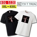 【※夏の限定ゲリラ開催10%OFF 割引クーポン発行※ 7/5~7/10まで!】 Tシャツ でかT TRON XXL XXXL 2L 3L BIG 大きめ sexy 女性 ビキニ 美 cute ガーター ランジェリー モデル グラマー モデル 金髪 下着 セクシー プール 美女 T-shirt ティー