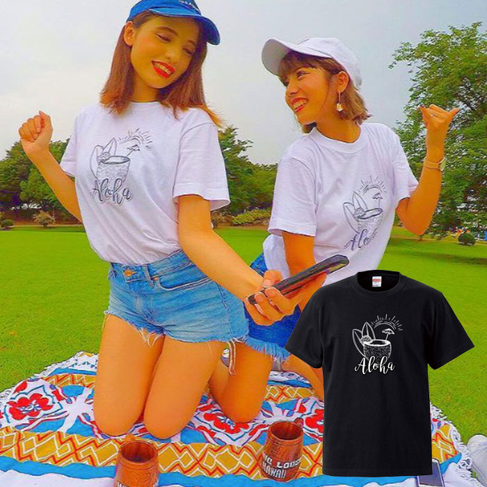 【※当店限定※3日間限りポイント5倍! 11/29〜12/01】Tシャツ プリント brandnew スポーツ 夏 デザイン プランド アパレル 服 洋服 メー...