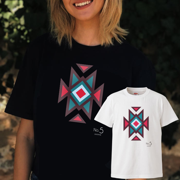 【※当店限定※3日間限りポイント5倍! 11/29〜12/01】T-SHIRT Tシャツ プリント 夏 デザイン プランド ストリート オリジナル アパレル 服...