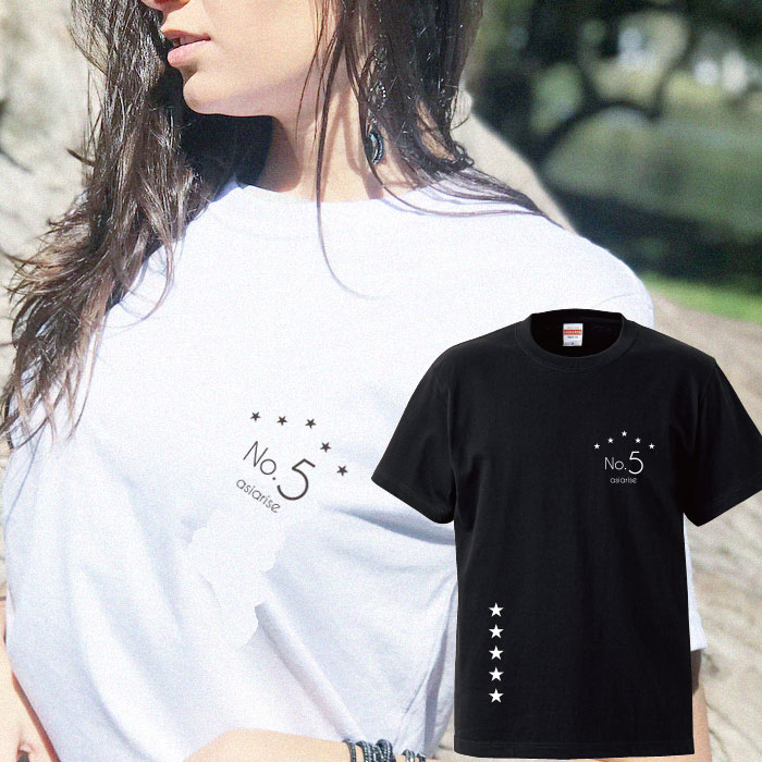 【※当店限定※3日間限りポイント5倍! 11/29〜12/01】T-SHIRT Tシャツ プリント 夏 デザイン プランド アパレル 服 洋服 メール便 送料無...