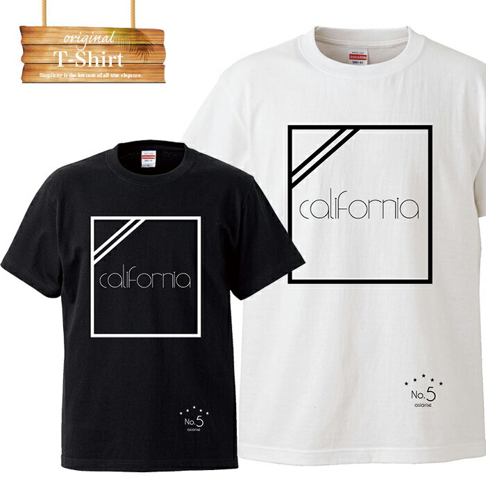 y|Cg4{ }\ Ԍ 5/9 20:00`5/16 01:59܂ŁIzT-SHIRT TVc vg  fUC vh Xg[g IWi Ap  m [  TVc Y TVc fB[X  Ap MENS LADIES MEN WOMEN S M L XL