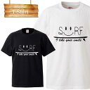 T-SHIRT Tシャツ プリント 夏 デザイン プランド ...
