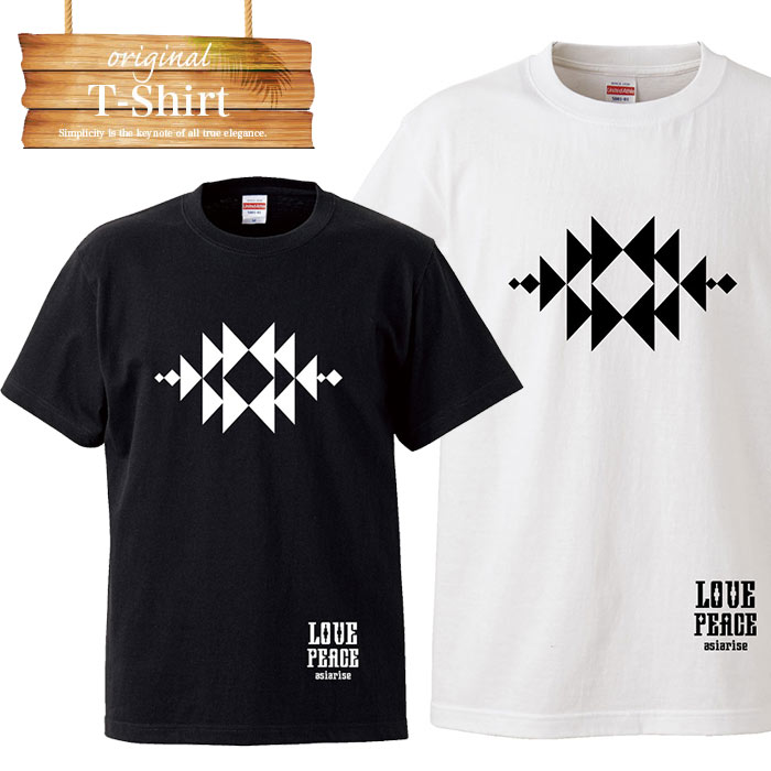 【※当店限定※3日間限りポイント5倍! 11/29〜12/01】T-SHIRT Tシャツ プリント 夏 デザイン プランド ストリート オリジナル アパレル 服...