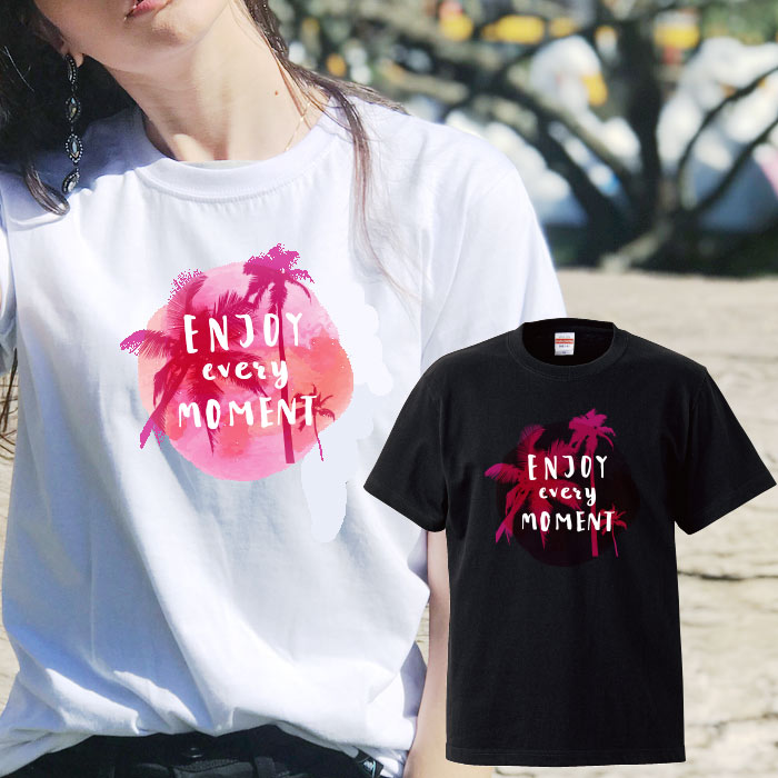 【※当店限定※3日間限りポイント5倍! 11/29〜12/01】Tシャツ プリント brandnew スポーツ 夏 デザイン プランド アパレル 服 洋服 メー...