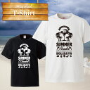 TVc vg fUC vh Ap  m [  Y fB[X  Ap MENS LADIES MEN WOMEN S M L XL summer  ċx aloha surf