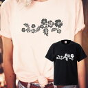 california カリフォルニア 西海岸 WEST COAST SURF サーフ サーフィン サーファー Tシャツ プリント デザイン プランド アパレル 服 洋服 メール便 送料無料 メンズ レディース 半袖