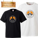 アメリカン バイク bike モーター 単車 単車 西海岸 WEST COAST ツーリング 車 オートバイ ドラックスター Tシャツ プリント デザイン プランド アパレル 服 洋服 メール便 送料無料 メンズ(4)
