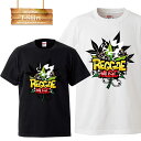 REGGAE レゲエ rasta jamaica roots ルーツ ジャマイカ HIPHOP ヒップホップ BLACK music 音楽 ミュージック アーティスト logo ロゴT Tシャツ プリント デザイン プランド アパレル 服 洋服 メー