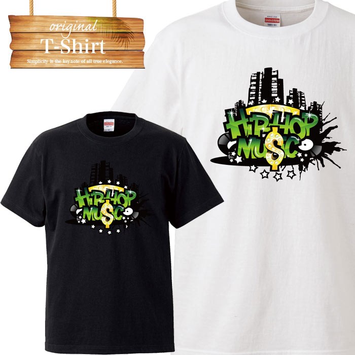 楽天市場】hiphop rap tシャツの通販 楽天市場】hiphop rap tシャツの通販