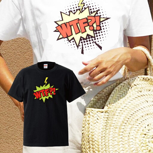 logo ロゴT アメコミ アメリカンコミック コミック comic american Tシャツ プリント デザイン プランド アパレル 服 洋服 メール便 送料無料 logo ロゴT アメコミ アメリカンコミック コミック comic american Tシャツ プリント デザイン プランド アパレル 服 洋服 メール便 送料無料