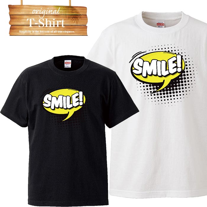 【※ブラックフライデー当店限定 ポイント5倍 ※ 11/20 20:00〜11/27 01:59】logo ロゴT アメコミ アメリ..