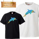 いるか イルカ ORCA シャチ logo ロゴT summer vacation 夏休み サマーバケーション サマバケ ビキニ 水着 ビーチ 海 beach beautifull Tシャツ プリント デザイン プランド アパレル 服 洋服 メー