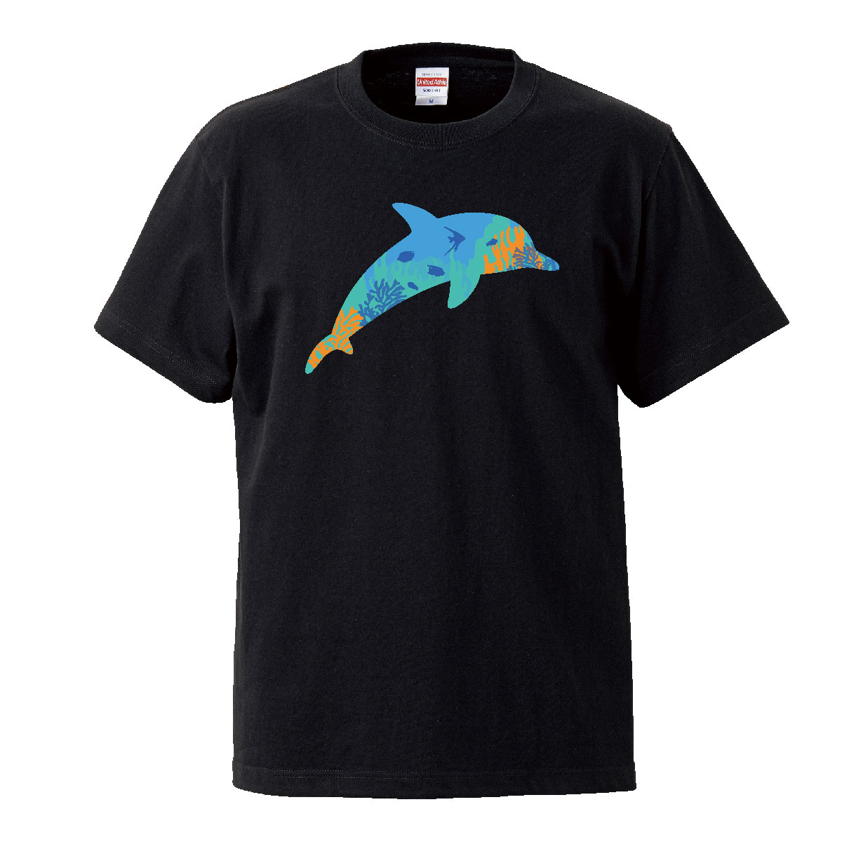Tシャツアパレル