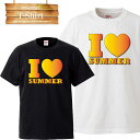 トロピカル love logo ロゴT summer vacation 夏休み サマーバケーション サマバケ ビキニ 水着 ビーチ 海 beach beautifull Tシャツ プリント デザイン プランド アパレル 服 洋服 メール便 送料