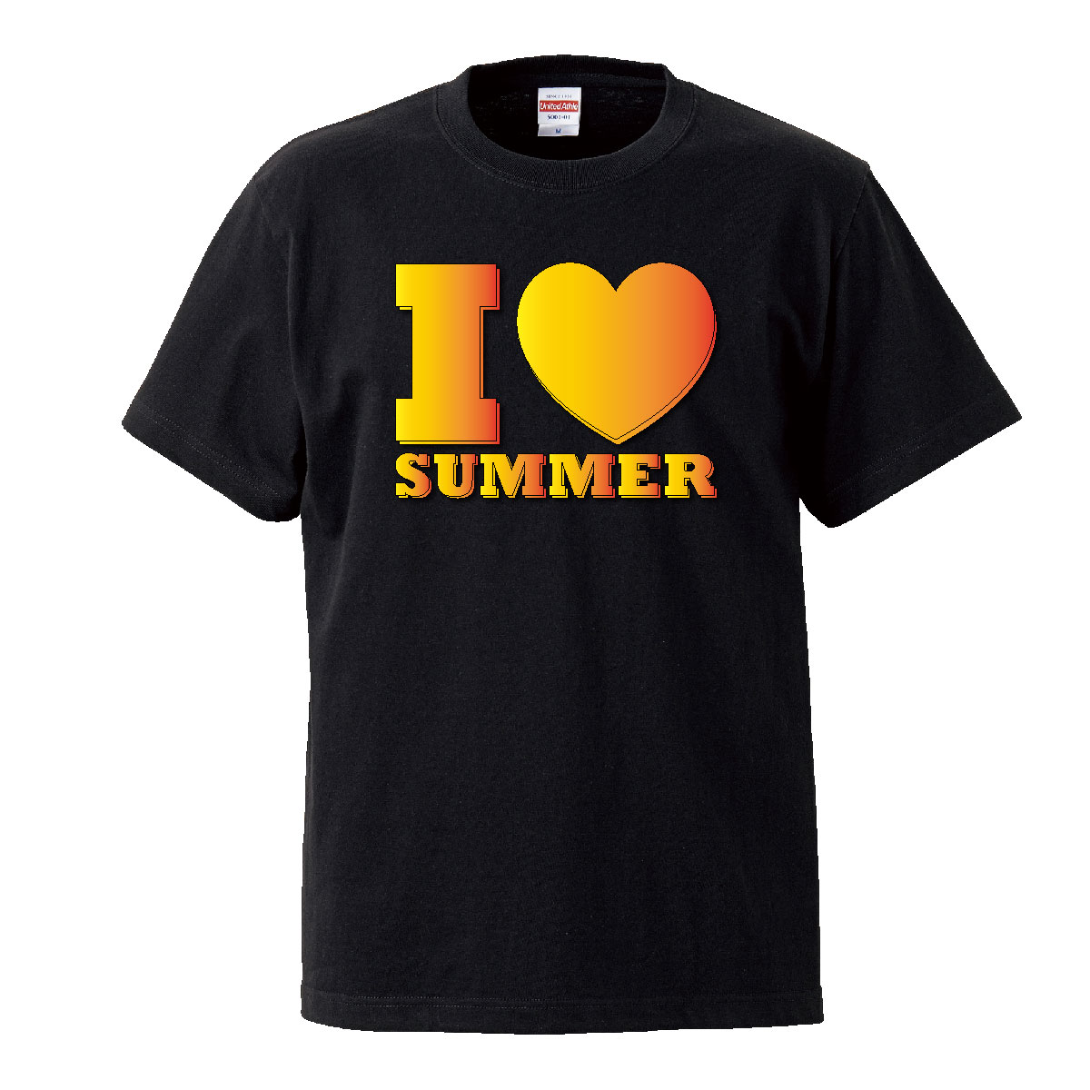 トロピカル love logo ロゴT summer vacation 夏休み サマーバケーション サマバケ ビキニ 水着 ビーチ 海 beach beautifull Tシャツ プリント デザイン プランド アパレル 服 洋服 メール便 送料
