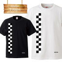 服 メンズ（売れ筋ランキング） ストリートブランド streetbrand brand ストリート ファッション sk8 スケボー オーリー Tシャツ プリント デザイン プランド アパレル 服 洋服 メール便 送料無料