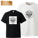 フリーメイソン イルミナティ ピラミッド スカル SKULL ROCK ロック ロックT バンドT アーィストT シャツ Tシャツ プリント デザイン プランド アパレル 服 洋服 メール便 送料無料(4)