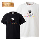 ybg    Aj} animal xA[ bear print T Vc TVc vg fUC vh Ap  m [ 