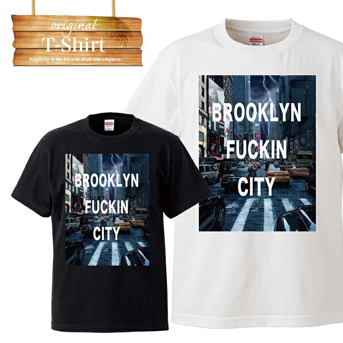 y10%OFF N[|s }\ Ԍ 5/9 20:00`5/16 01:59܂ŁIz newyork new york brooklyn ubN }nb^ uNX j[[N HIPHOP qbvzbv Xg[g Xg[gn ʐ^ tHg tHgT TVc vg fUC