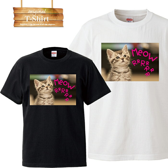 y10%OFF N[|s }\ Ԍ 5/9 20:00`5/16 01:59܂ŁIz L lR ˂ cat Lbg ybg ǔL ʂ ketty LeB jR ɂ񂱓 animal  cute L[g pretty veB[ ʐ^ tHg tHgT TVc vg f