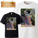 sk8 XP{[ XP[g{[h I[[ LbNtbv 180 street park p[N X|[c V S ʐ^ tHg tHgT TVc vg fUC m t-shirt  