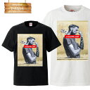 tattoo ^gD[ man girl K[ ̎q around the world [h sexy girl lip O bv S ʐ^ tHg tHgT TVc vg fUC m t-shirt  