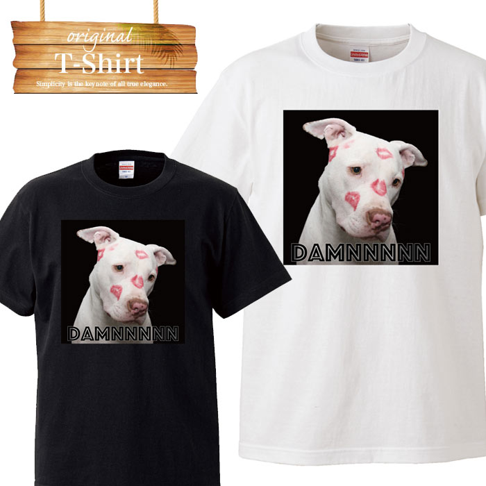 y10%OFF N[|s }\ Ԍ 5/9 20:00`5/16 01:59܂ŁIz N`r dog  ybg girl K[ ̎q around the world [h sexy girl lip O bv S ʐ^ tHg tHgT TVc vg fUC m t-shirt  