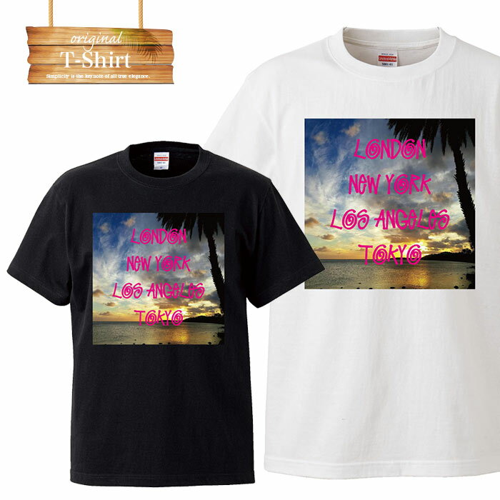 TRON ŷԾŹ㤨֡ڢ֥åե饤ǡŹ ݥ5  11/20 20:0011/27 01:59london newyork tokyo losangeles ӡ summer ȥԥ ԥ㡼 ̿ ե եT T ץ ǥ ץ ѥ   ᡼ ̵פβǤʤ4,070ߤˤʤޤ