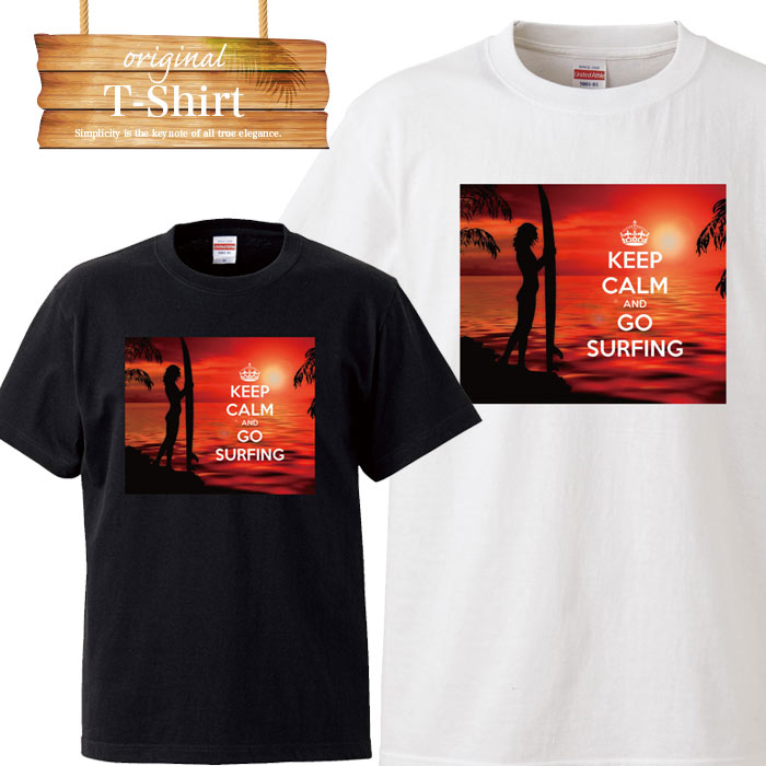 guam グアム aloha hawaii アロハ ハワイ ロングビーチ カリフォルニア summer トロピカル ピクチャー 写真 フォト フォトT Tシャツ プリント デザイン プランド アパレル 服 洋服 メール便 送料無