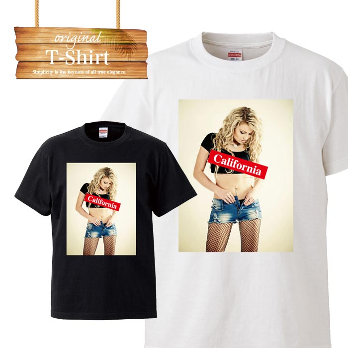 ڢƤθꥲ鳫10%OFF ݥȯԢ 6/206/27 01:59ޤǡ girl sexy  λ ...