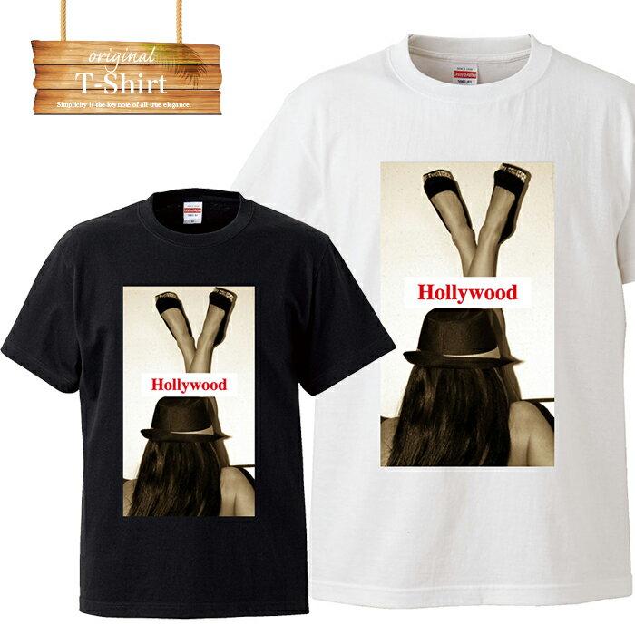 ڢƤθꥲ鳫10%OFF ݥȯԢ 6/206/27 01:59ޤǡ Hollywood ϥꥦå ϥҡ ...
