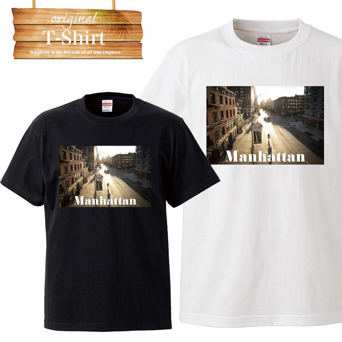 y10%OFF N[|s }\ Ԍ 5/9 20:00`5/16 01:59܂ŁIz new york empire state of mind Manhattan j[[N ubN AJ hiphop qbvzbv Xg[g street brand sN`[ logo ʐ^ tHg tHgT TVc v