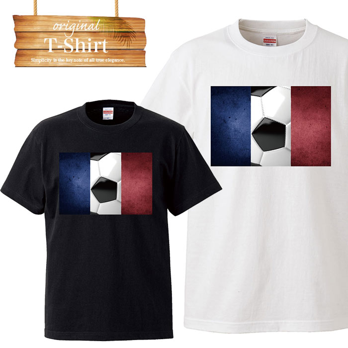 TRON ŷԾŹ㤨© ץ쥼 soccer football å goal  ܡ ˥ե 饦 å   club team   륭ѡ  ɽ ̿ ե եT TפβǤʤ4,070ߤˤʤޤ