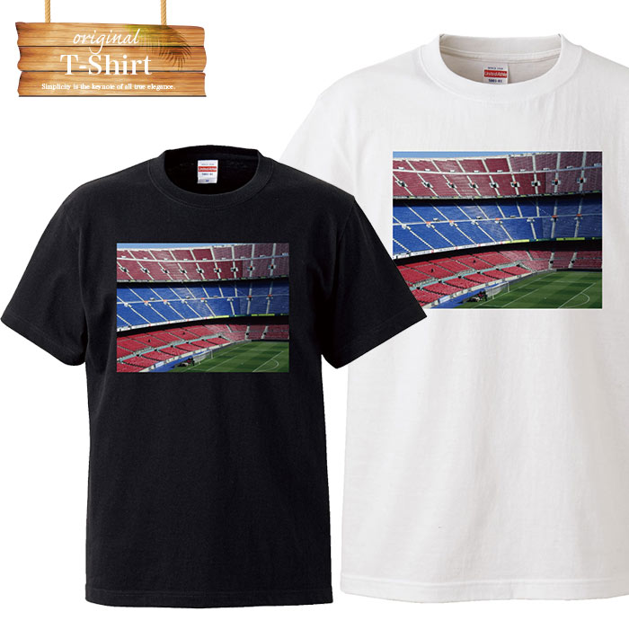 TRON ŷԾŹ㤨© ץ쥼 soccer football å goal  ܡ ˥ե 饦 å   club team   륭ѡ  ɽ ̿ ե եT TפβǤʤ4,070ߤˤʤޤ