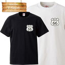 AJ AJO USA united states of america j[[N newyork  Ȑ_ S ʐ^ tHg tHgT TVc vg fUC m t-shirt   zCg ubN