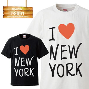 アメリカ アメリカ合衆国 USA united states of america ニューヨーク newyork 星条旗 自由の女神 ロゴ 写真 フォト フォトT Tシャツ プリント デザイン 洋服 t-shirt 白 黒 ホワイト ブラック
