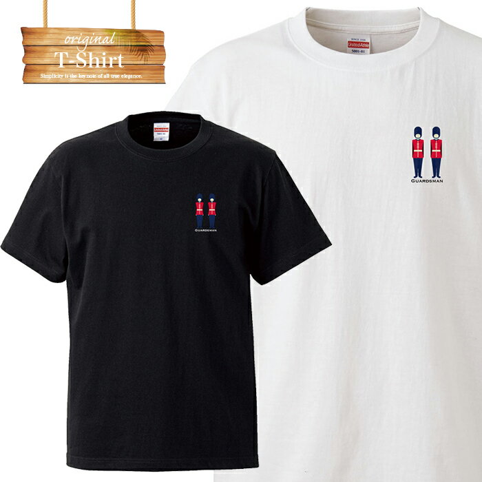 y|Cg4{ }\ Ԍ 5/9 20:00`5/16 01:59܂ŁIzCMX h UK united kingdom london underground jItbO union flag rbOEx big ben S ʐ^ tHg tHgT TVc vg fUC m t-shirt   zC