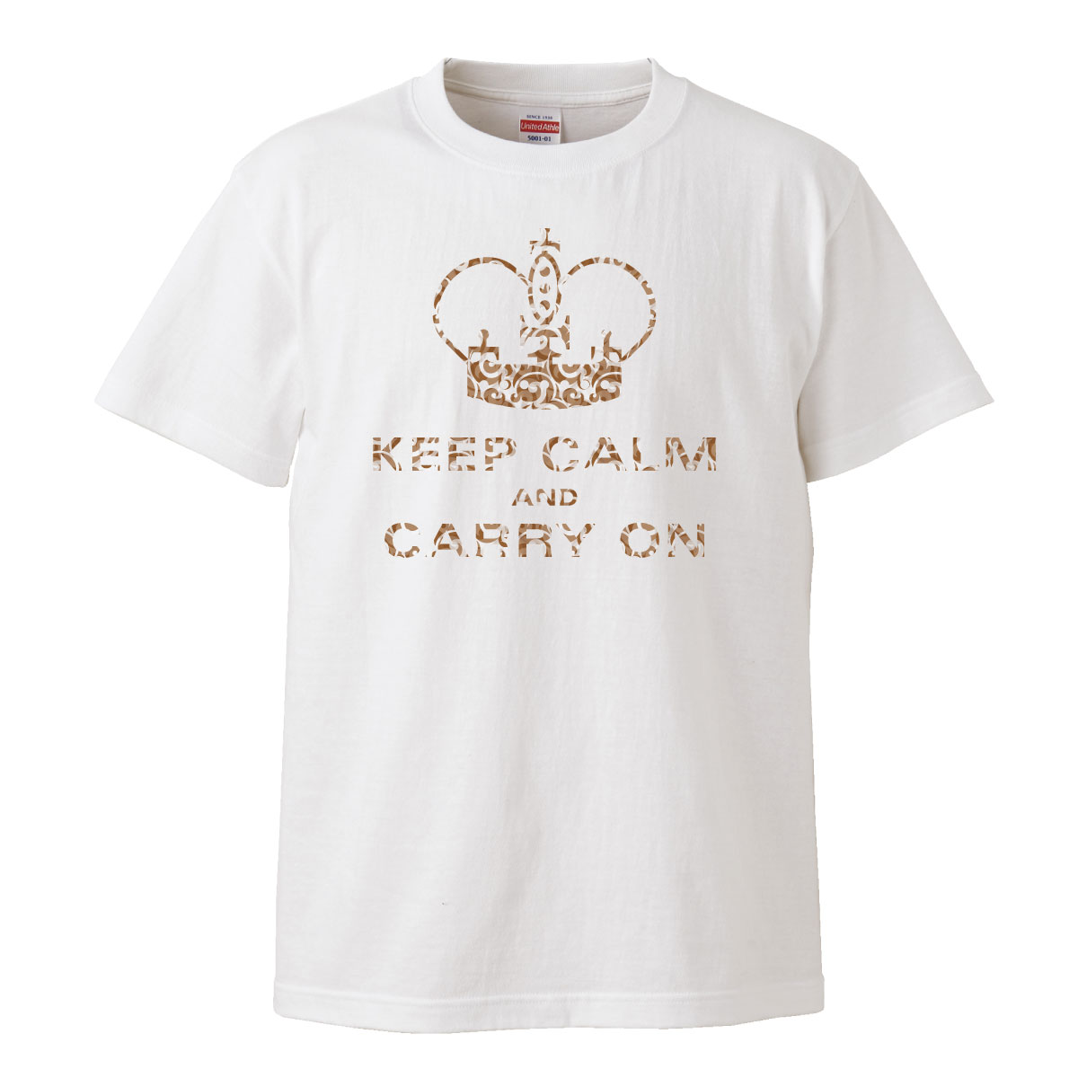 イギリス ロンドン UK united kingdom london underground ユニオンフラッグ union flag ビッグ・ベン big ben keep calm ロゴ 写真 フォト フォトT Tシャツ プリント デザイン 洋服 t-shirt 白 黒