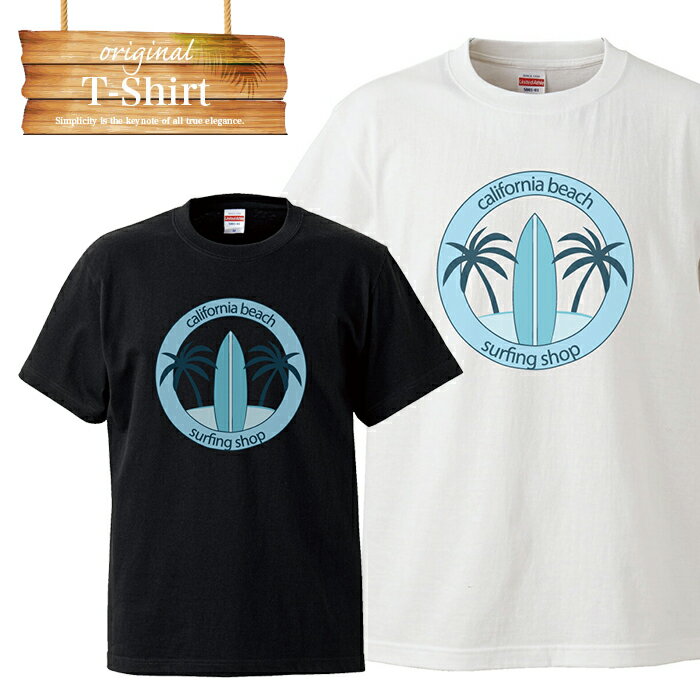 surf surfing california hawaii aloha  ե ե beach ӡ T ȥ...