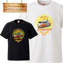 アメリカ surf surfing california hawaii aloha サーフ サーフィン サーファー beach ビーチ ロゴT ストリート ファッション brand street ロゴ 写真 フォト フォトT Tシャツ プリント デザイン