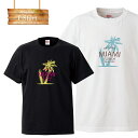 【※ー新年 初売りー ポイント5倍※ 新春ポイントアップ限定 1/1 00:00～1/3 23:59】アメリカ surf surfing california hawaii aloha サーフ サーフィン サーファー beach ビーチ ロゴT ストリート ファッション brand street ロゴ 写真 フォト フォトT Tシャツ プリント デ