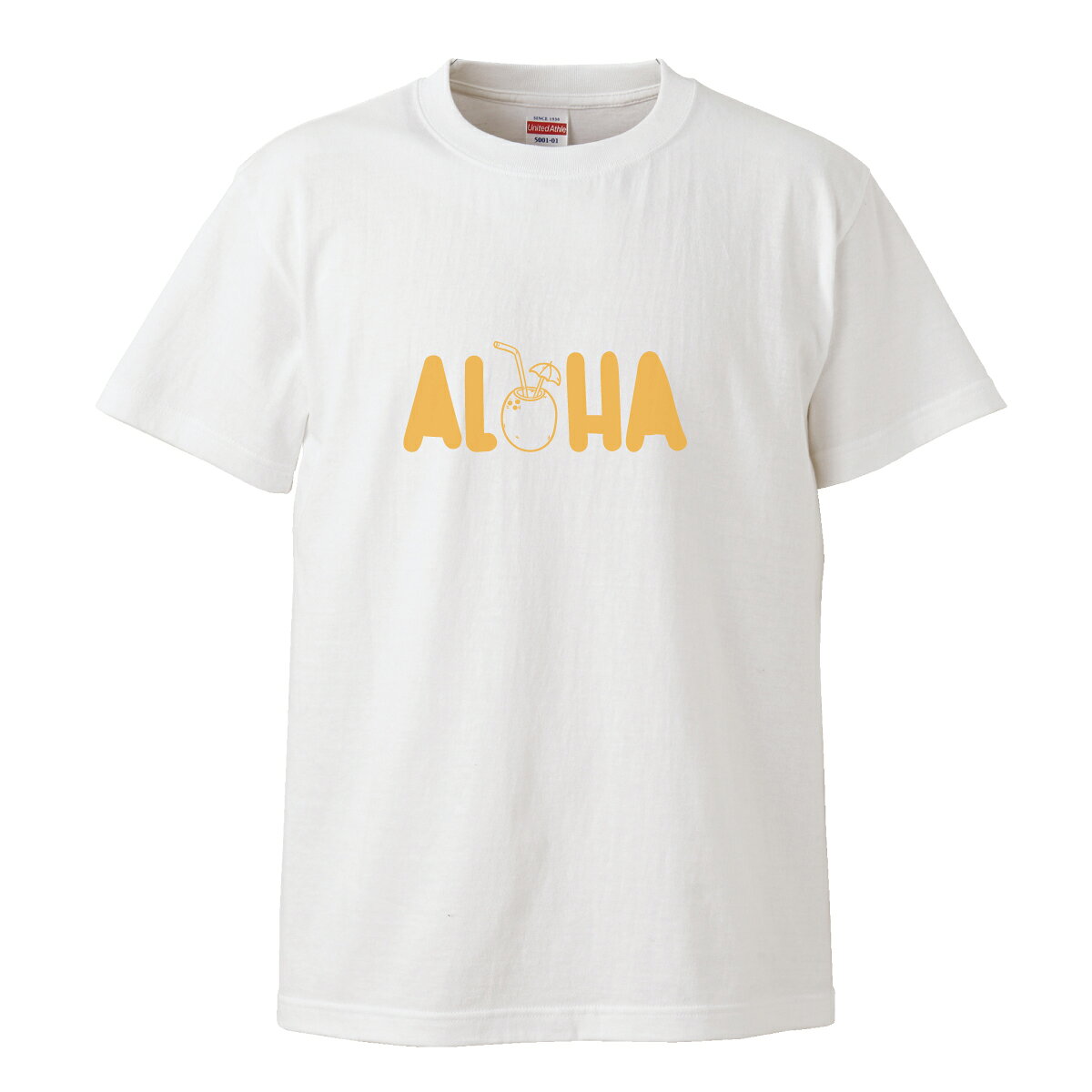 アメリカ surf surfing california hawaii aloha サーフ サーフィン サーファー beach ビーチ ロゴT ストリート ファッション brand street ロゴ 写真 フォト フォトT Tシャツ プリント デザイン 洋服 t-shirt 白 黒