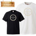 IWi Be[W vintage style orijinal |Cg S ʐ^ tHg tHgT TVc vg fUC m t-shirt   zCg ubN