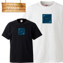 IWi Be[W vintage style orijinal luxury OWA[ |Cg S ʐ^ tHg tHgT TVc vg fUC m t-shirt   zCg ubN