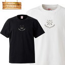 オリジナル ヴィンテージ orijinal vintage style you & me あなたと私 ワンポイント ロゴ 写真 フォト フォトT Tシャツ プリント デザイン 洋服 t-shirt 白 黒 ホワイト ブラック