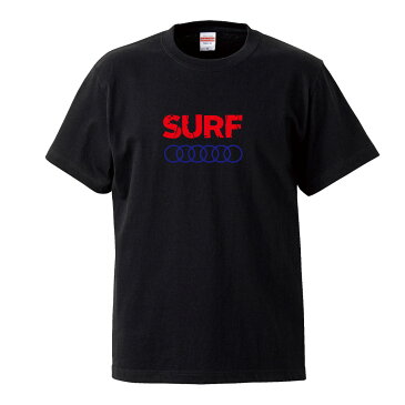 surf surfer surfing サーフ サーファー サーフィン wave 波 サーフボード 海 日焼け 黒肌 gal 水着 beach ロゴ フォトT Tシャツ プリント デザイン 洋服 t-shirt 白 黒 ホワイト ブラック