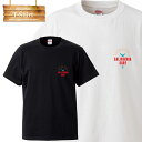 sexy セクシー logo フォトT Tシャツ 女性 ビキニ プリント ビッチ ストリート street bitch fashion ladies mans ユニセックス ファッション メンズ レディース ビックサイズ ビックシルエット 大