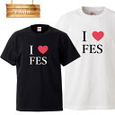 TVc T-shirt eB[Vc  tFX EDM ătFX RX`[ NR[f SNSf I LOVE FES tFXeBo J[ Eg