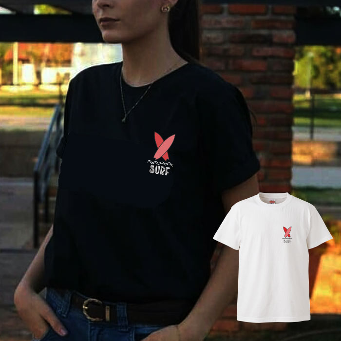 Tシャツ T-shirt ティーシャツ 半袖 大きいサイズあり big size ビックサイズ マー